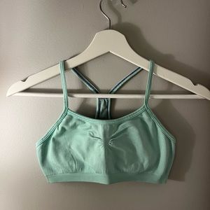 Ivivva Sports Bra